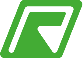 REINERT